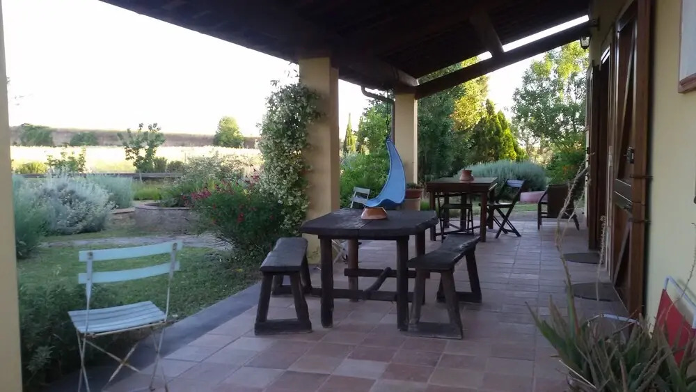 B&B Casalino