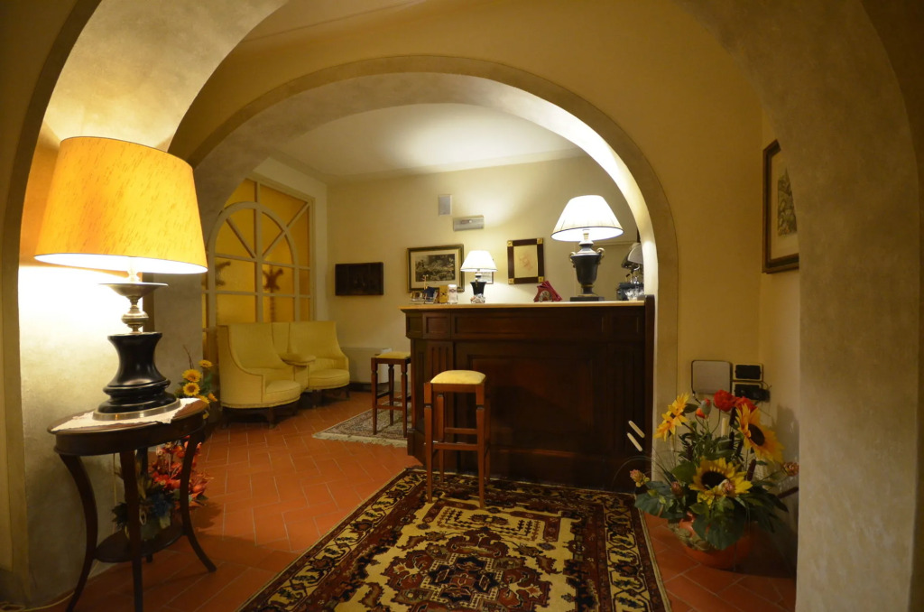 Il Convento