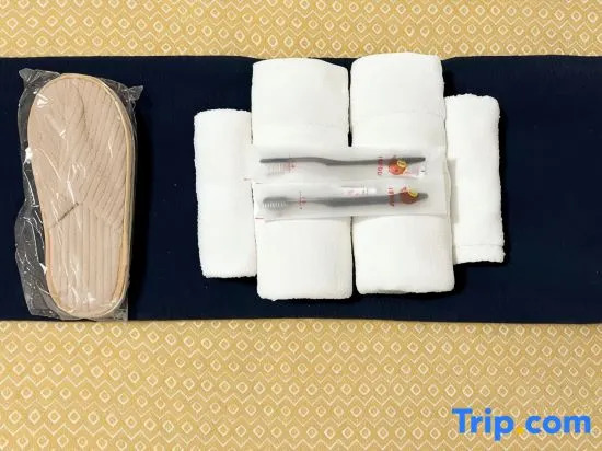 No.206 [Direct access to Kansai Airport] Switch equipped/20 minutes to USJ/Near Kyocera Dome