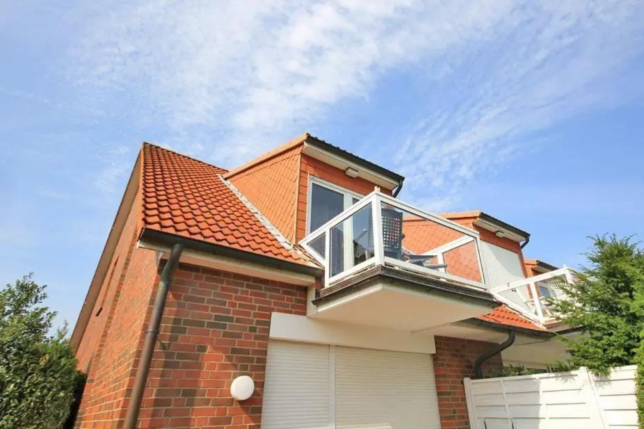 Ferienwohnung-9-im-Appartementhaus-Seeadler-Duhnen-mit-Strandkorb