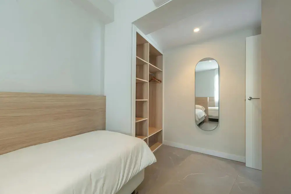 Mara Boutique Apartments