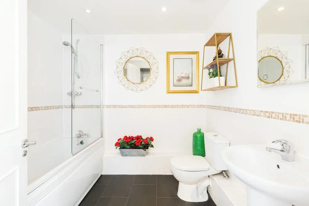 Judges Lodgings Boutique Hotel Gloucester