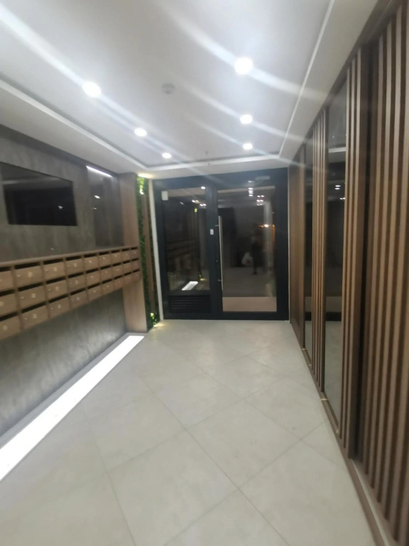 VIP Apartment