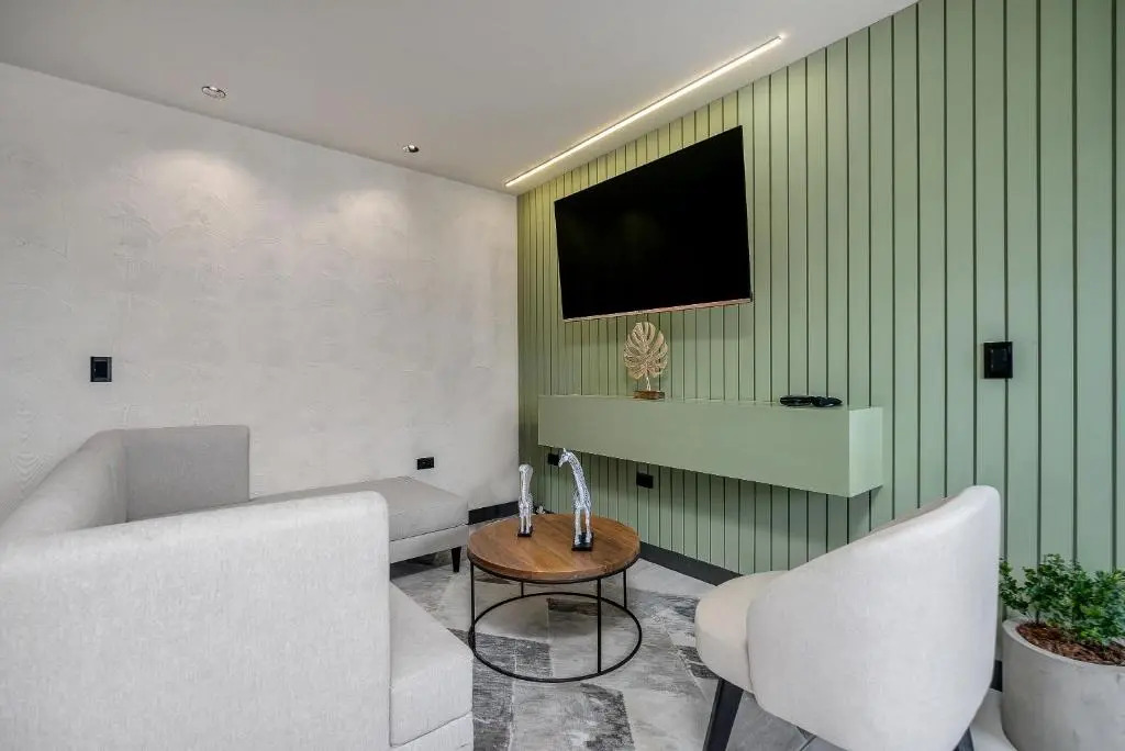 Apartamentos HOUSY Laureles