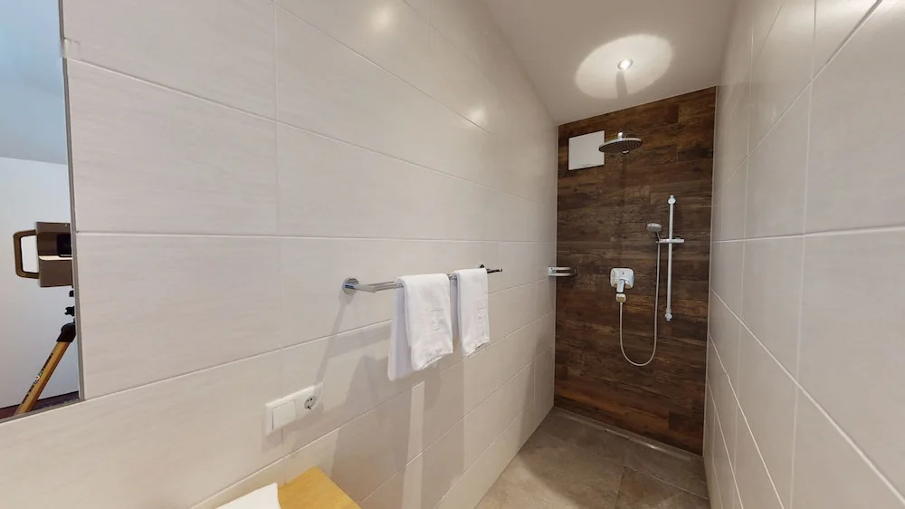 Appartement Kitzsteinhorn -Summercard included