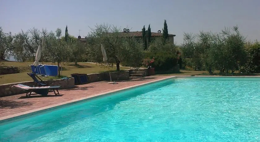 Ceneracola