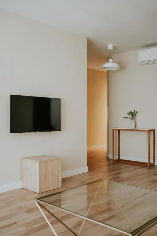 Apartamentos Mar 16 Bellamar 3