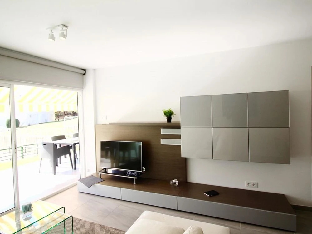 Apartamento 3327 Res Almadrava Bl Vi Bx 2