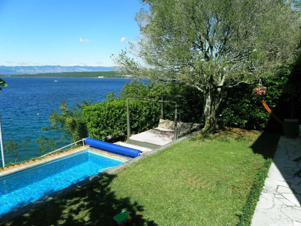 Holiday Home Valica