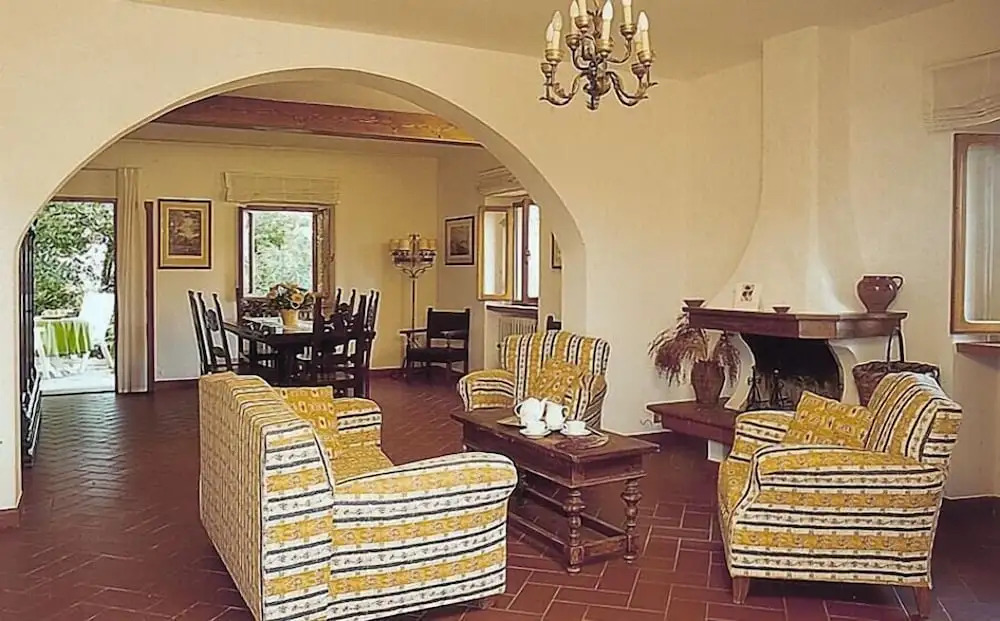 Azienda Agricola Campitello