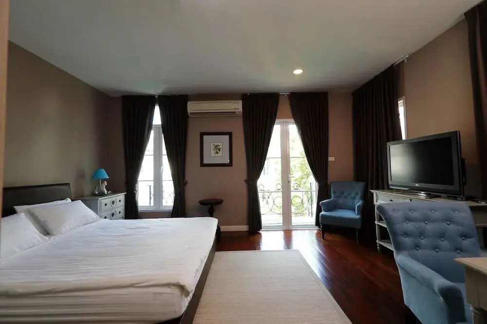 PerFect Home