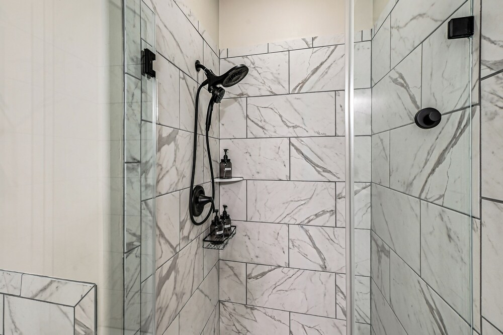 Bay-n-beach! Comfy Coastal Condo in Lewes!