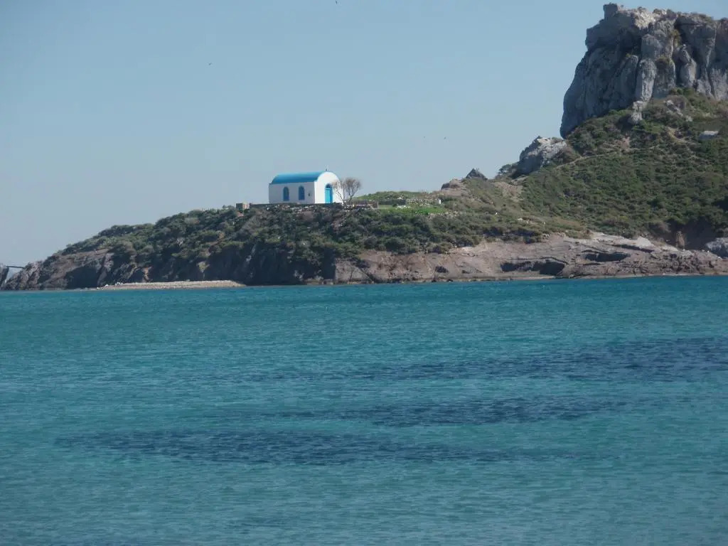 Kalonisa