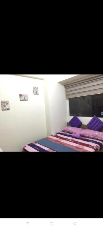 Urban Deca Tower @ Graceysplace Unit 5 Mandaluyong