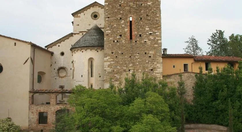 Artemura