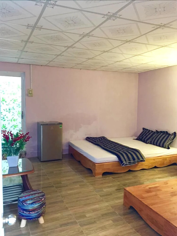 Venus Homestay Phu Yen - Hostel