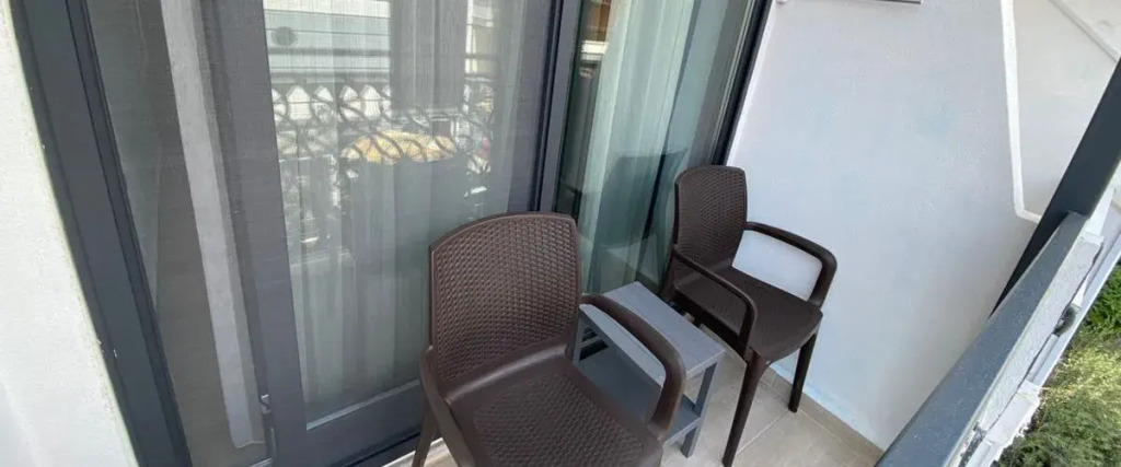 Acer Gunes Otel