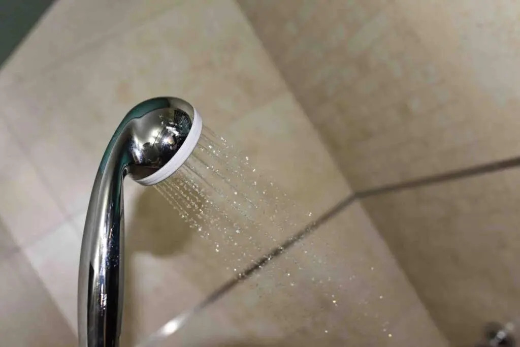Ioannina Luxury Suites & Apartments