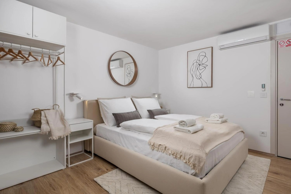 Main Street Apartments 2