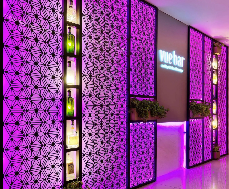 Satoria Hotel Yogyakarta - CHSE Certified