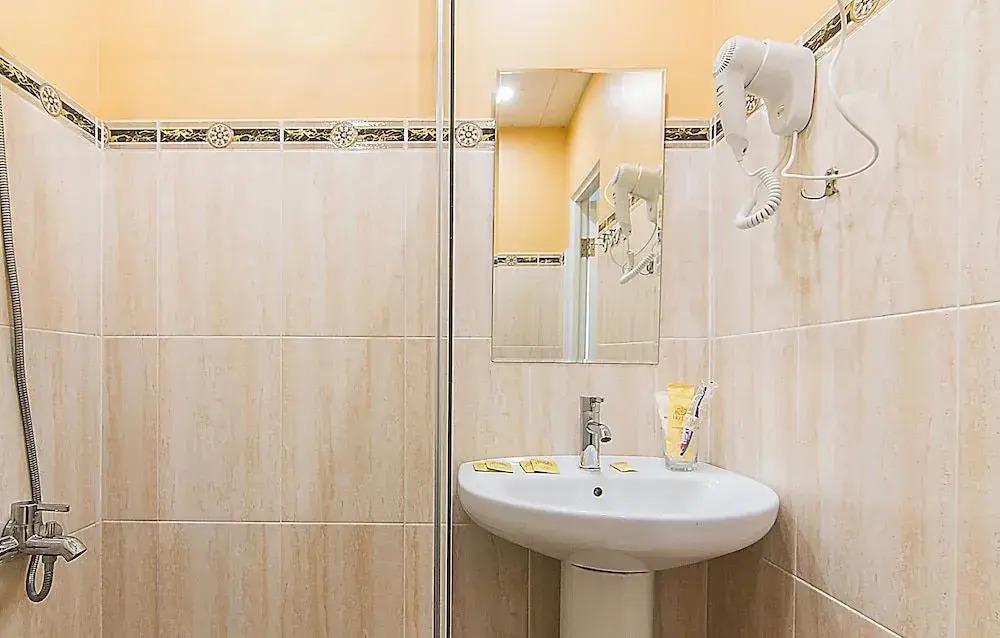 myhotel24 dubninskaya