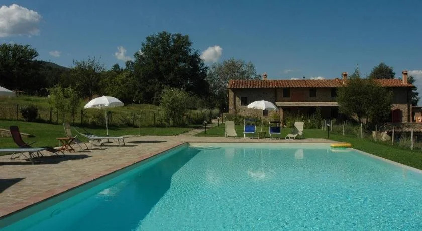 I Gelsi