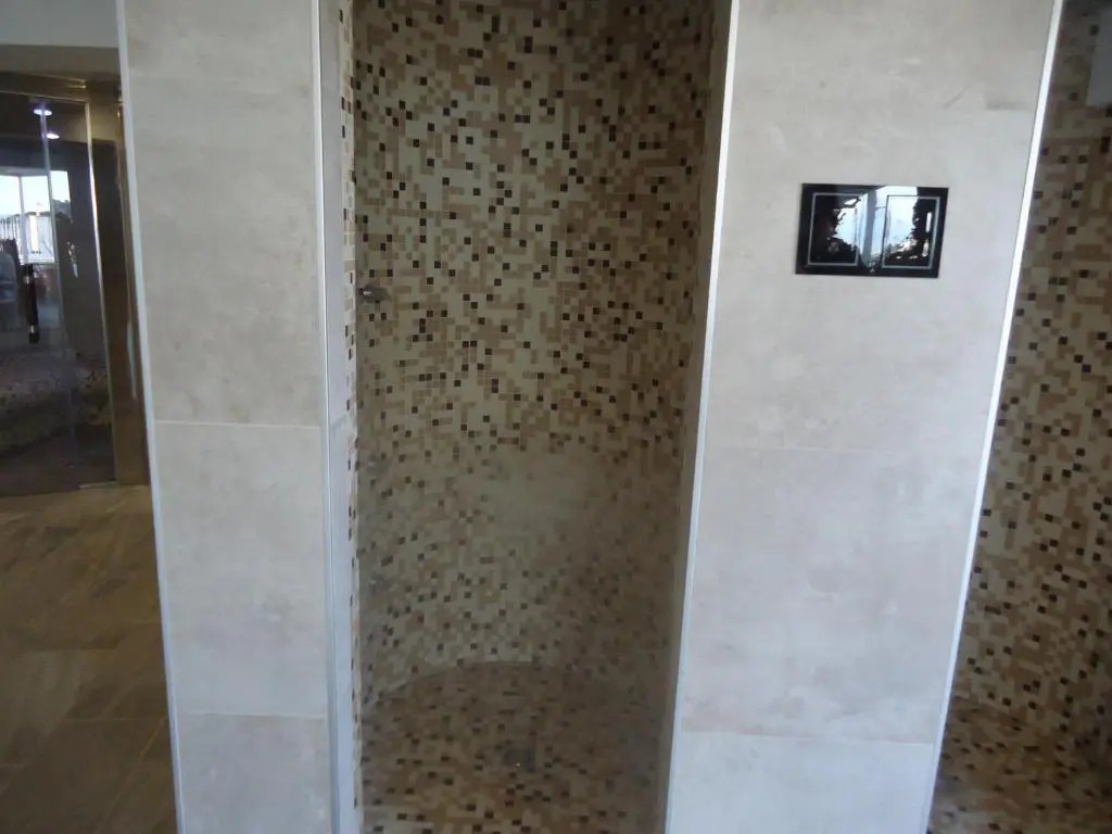 Hotel Ridomar 365