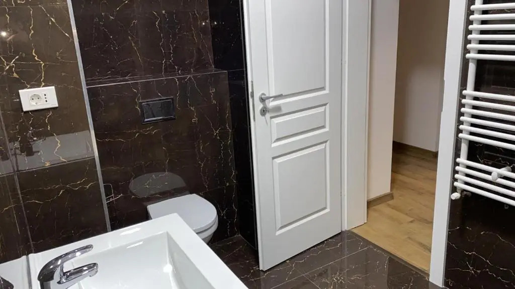 Mamaia 435 Apartaments