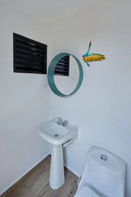 Suites Veinti2