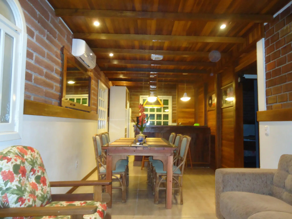 Residencial Encantado