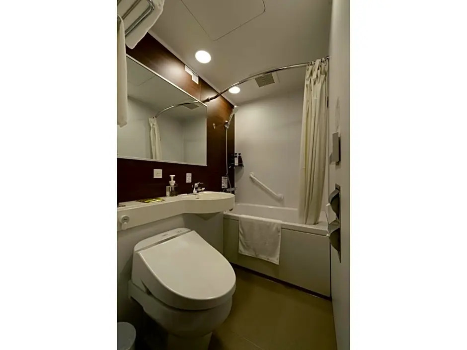 Hotel Il Fiore Kasai - Vacation STAY 26857v