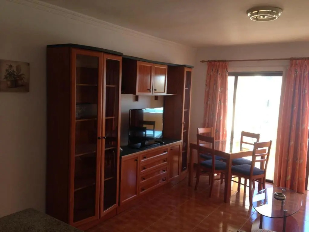 Apartamento Muelle de Corralejo 14