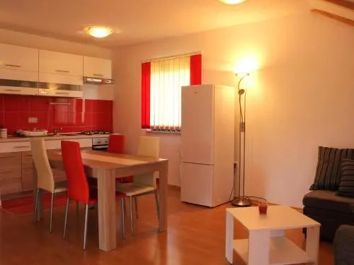 House Palijan
