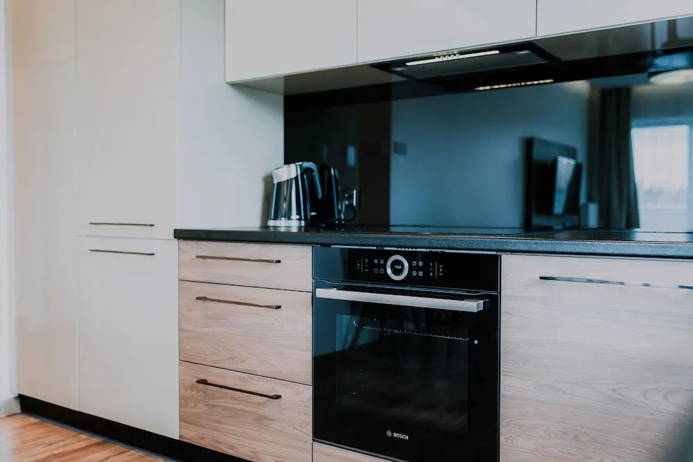 Elite Apartments Albatros Towers