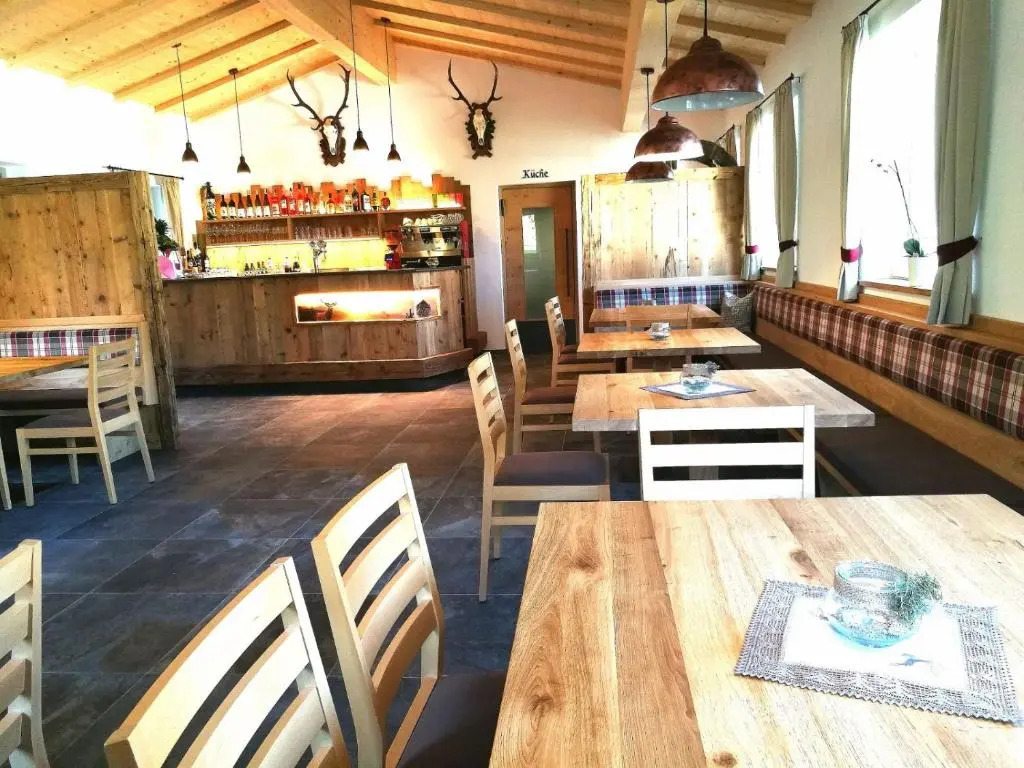 Dillerhof