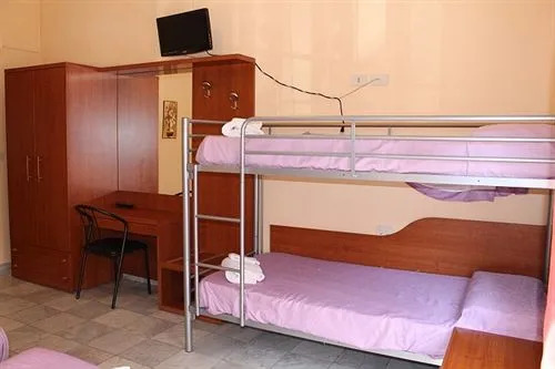 Hotel Valley