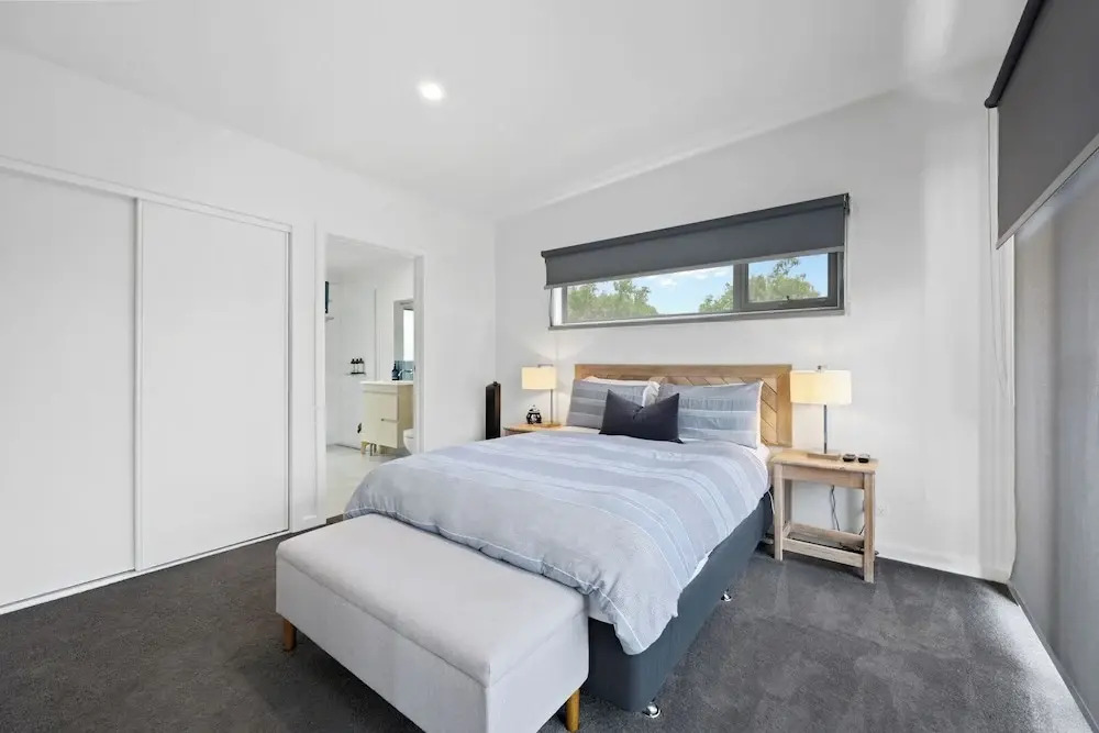 Eastern Reef Villas