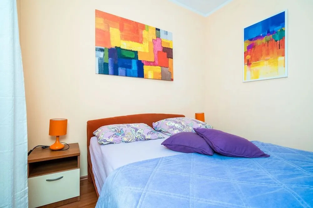 Apartment Jelena