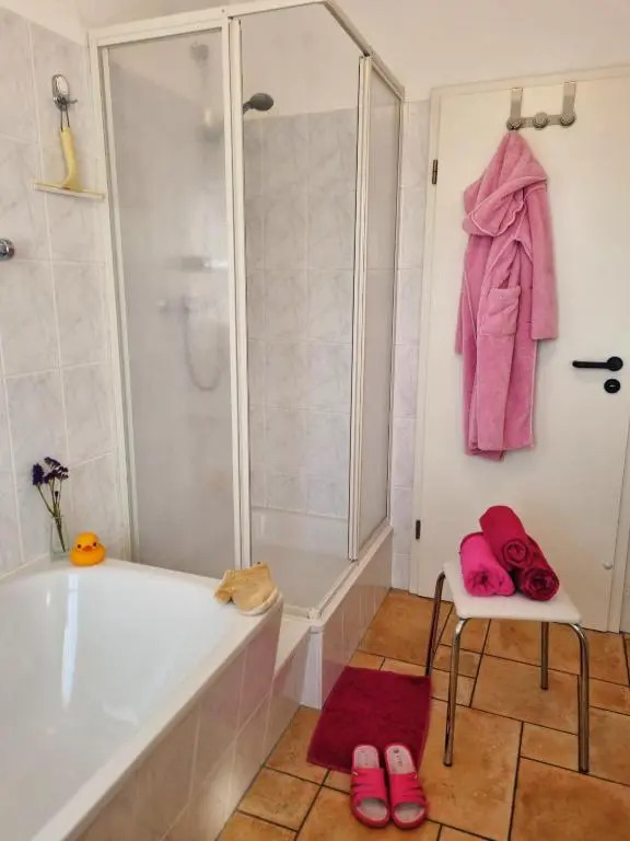Klosterstr_ 14 Wohnung 8