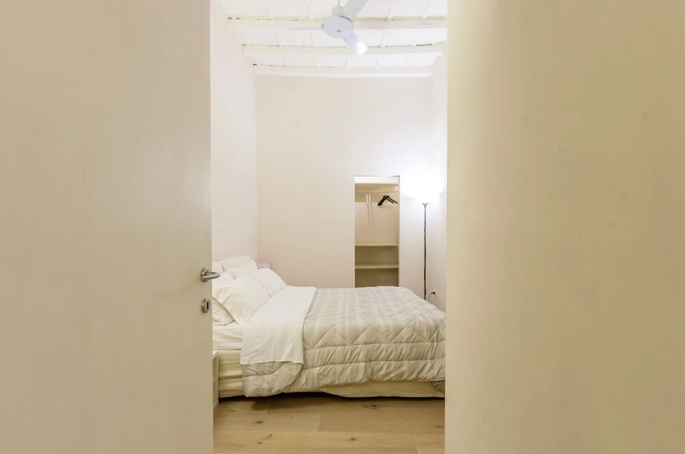 Navona Suite&Apartment