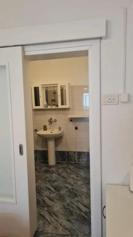 Rooms Verda