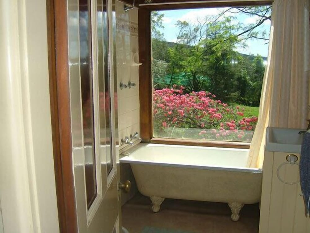 Hermitage Cottage
