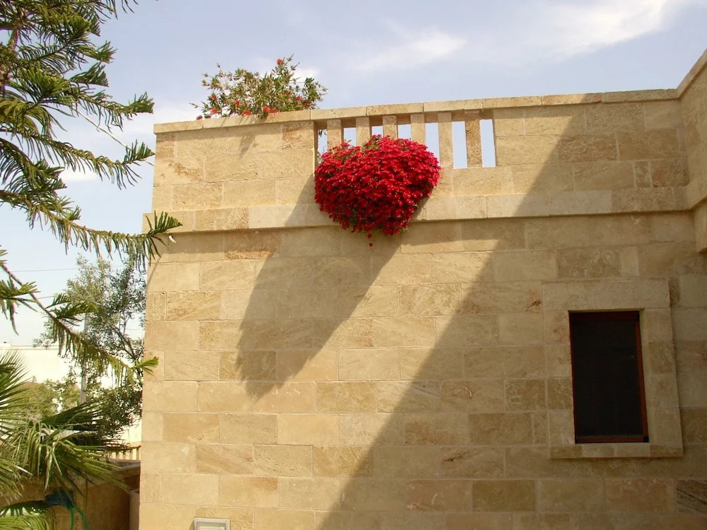 Residence Salù Lido Marini