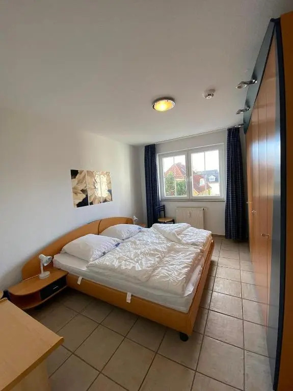 Strandstr_51 Wohnungsnr_3