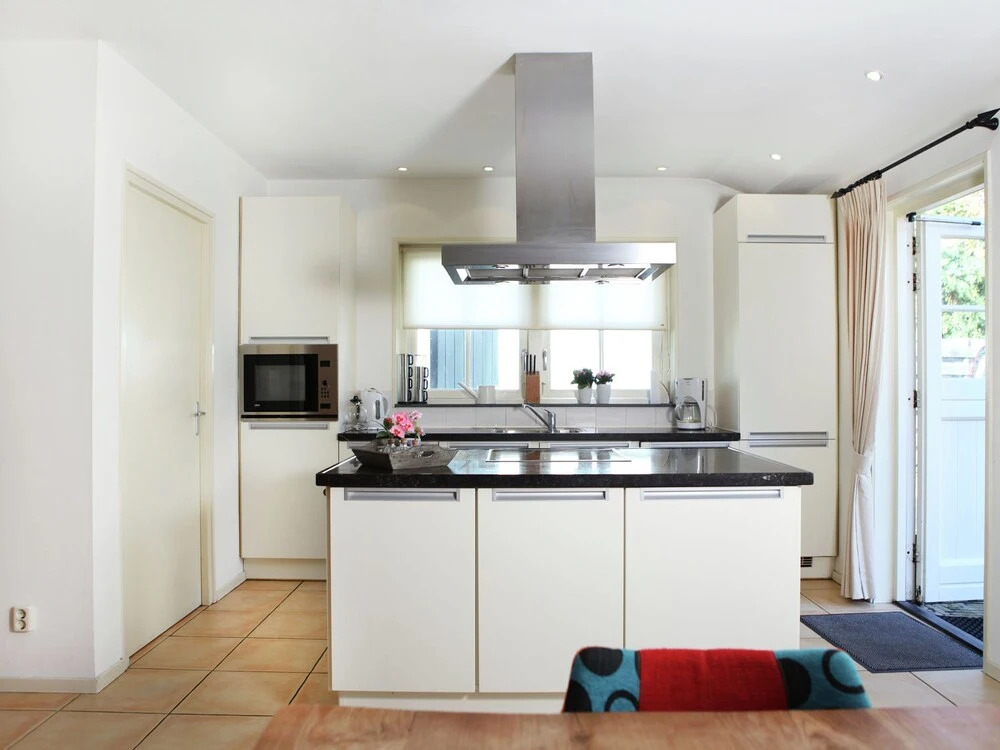 Farmhouse, on 150 Meters of the Beaches