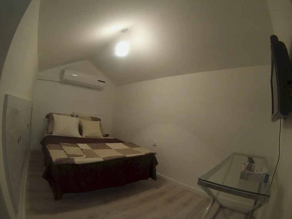 Apartment Amdar Village with swimming pool