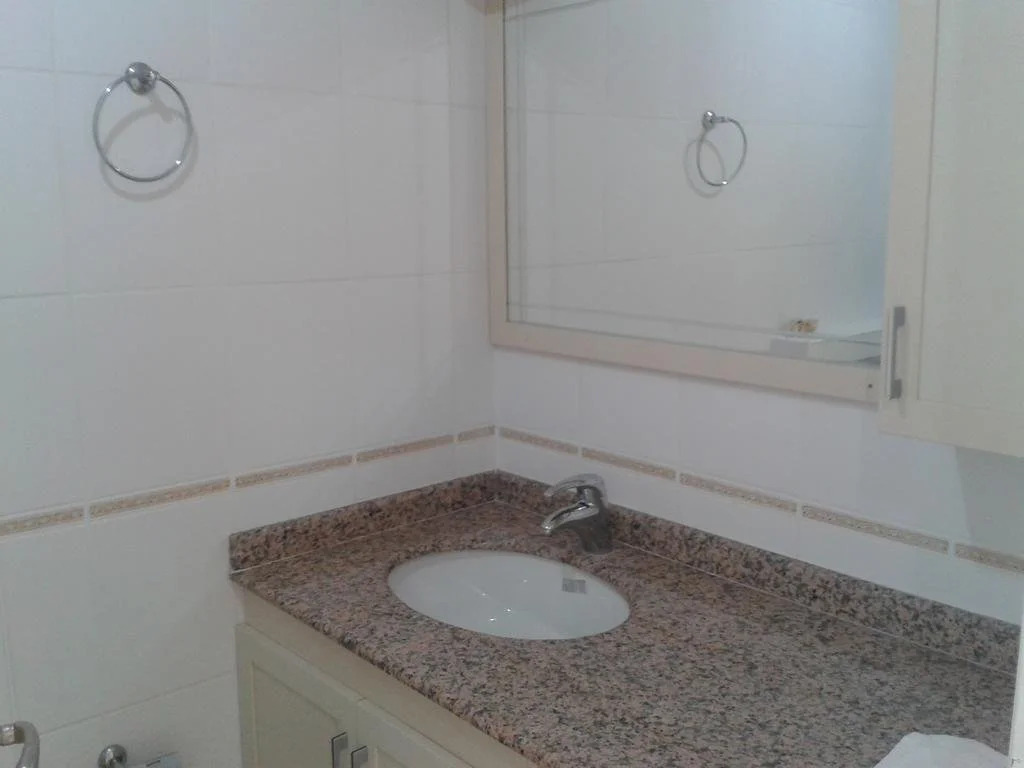 Orange Grove Apart Hotel