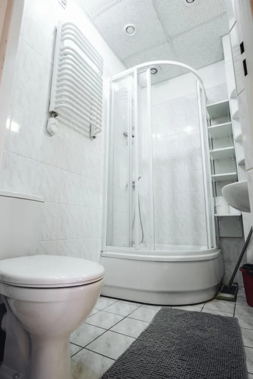 RentPlanet Studio Kubińca