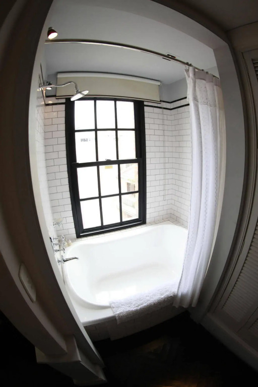Casa Chic Palermo Hotel Boutique