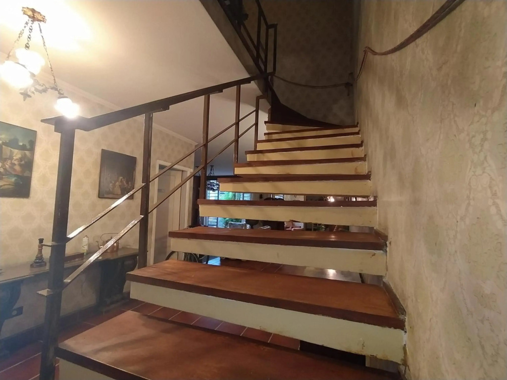 Hotel Hostel Vintage In-Suite CGH - Suíte Grande Baixo Custo